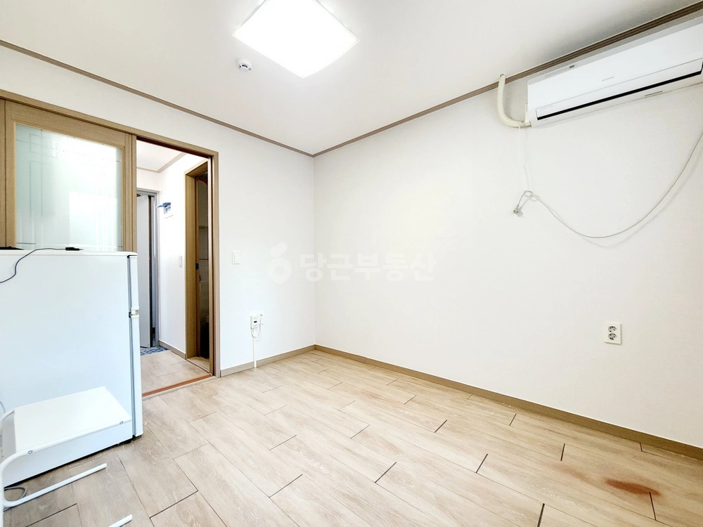 경상남도 진주시 중안동 원룸 사진 1