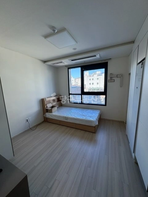 서울특별시 종로구 효제동 오피스텔 사진 1