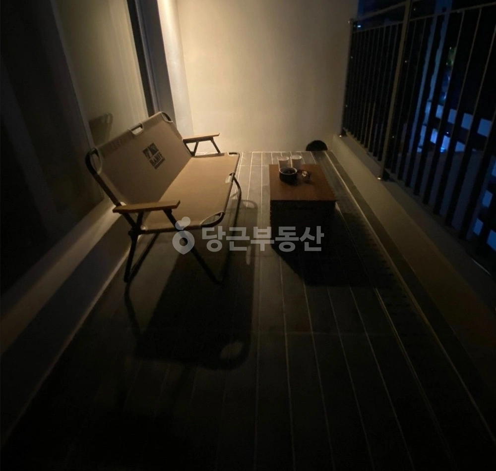 부산광역시 부산진구 부전동 오피스텔 사진 1