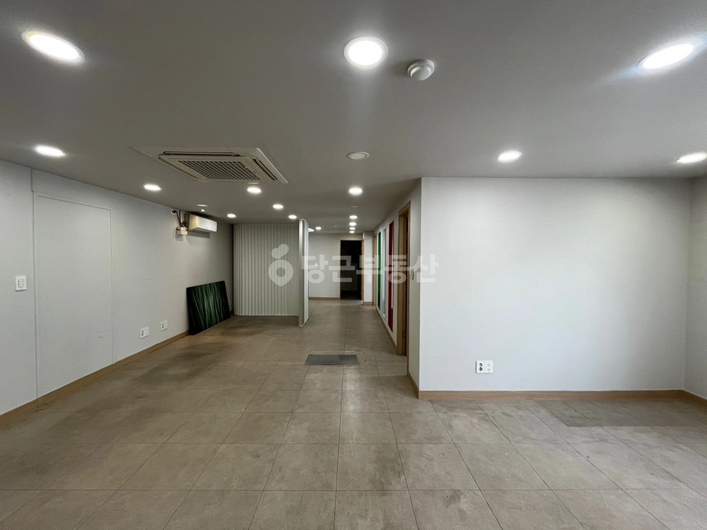 서울특별시 강남구 논현동 상가 사진 1