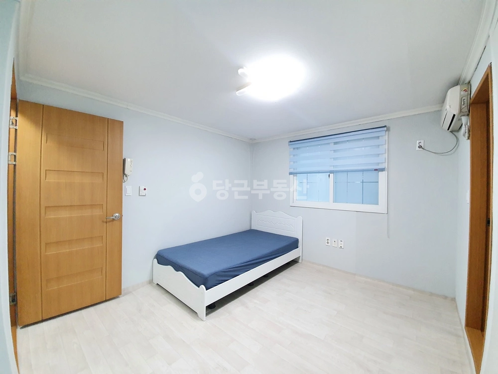 경상북도 경산시 사동 원룸 사진 1