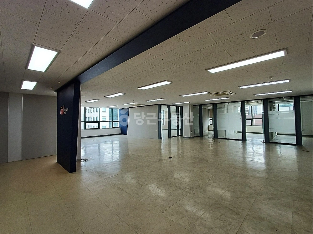 서울특별시 강남구 삼성동 상가 사진 1