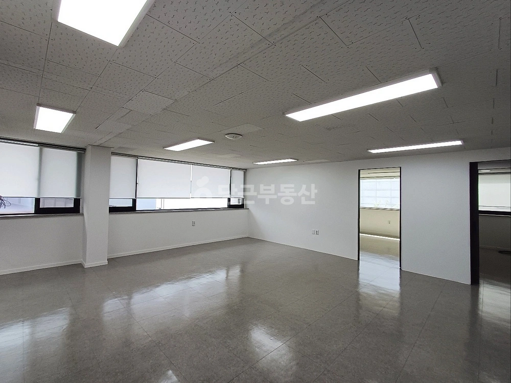 서울특별시 강남구 삼성동 상가 사진 1