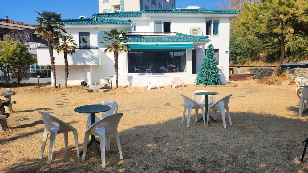경상남도 창원시 의창구 사림동 단독/전원주택 사진 1