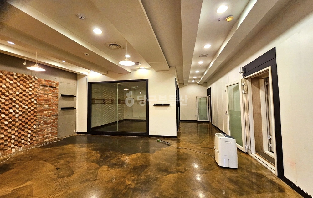 서울특별시 강남구 도곡동 상가 사진 1