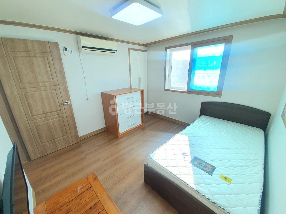 경상북도 경산시 옥산동 원룸 사진 1