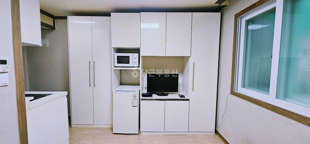 인천광역시 부평구 부평동 원룸 사진 1
