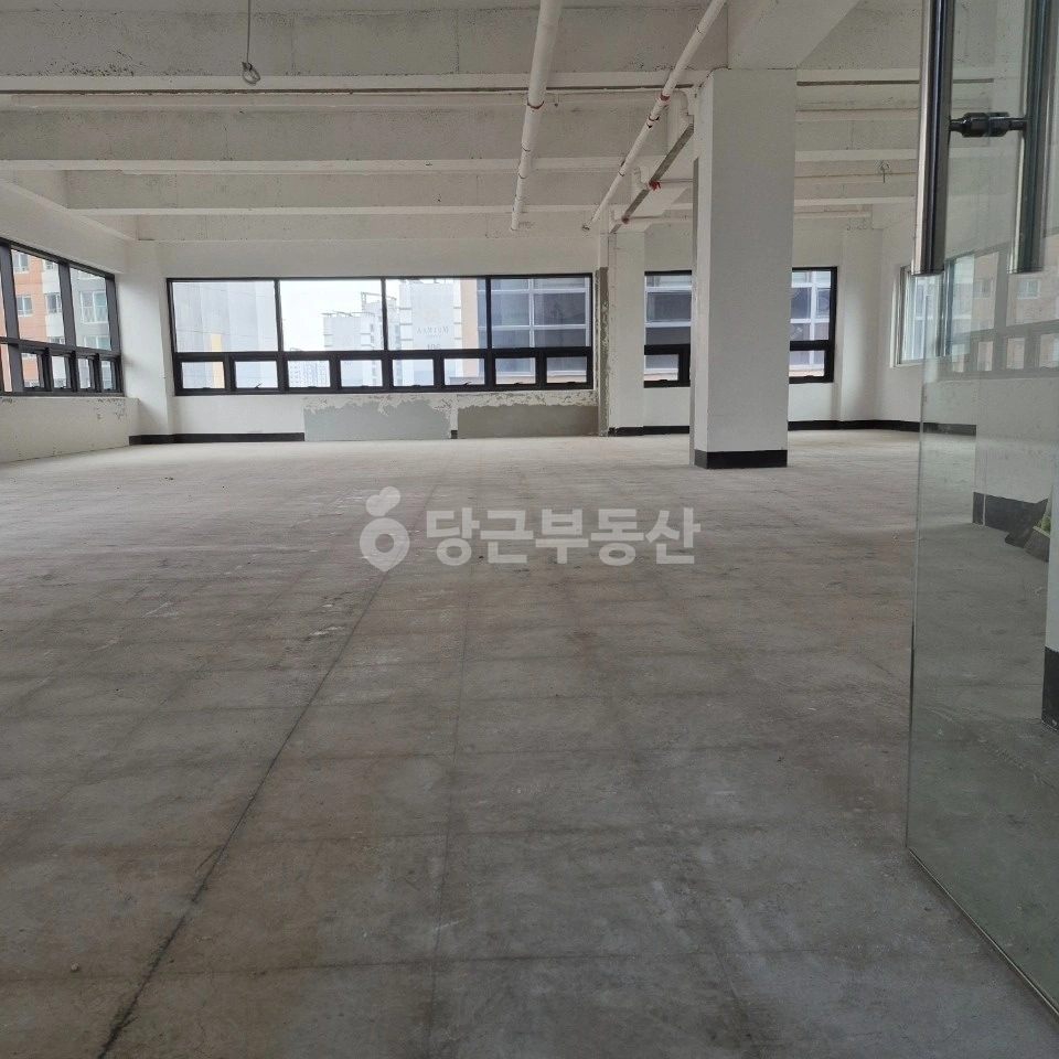 강원특별자치도 원주시 행구동 상가 사진 1