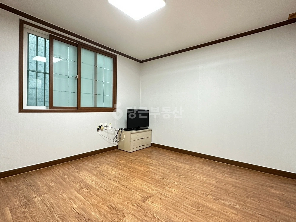 경상북도 경산시 대평동 빌라(투룸 이상) 사진 1