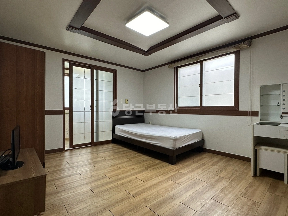 경상북도 경산시 중방동 원룸 사진 1