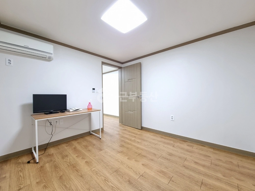 경상북도 경산시 중방동 원룸 사진 1