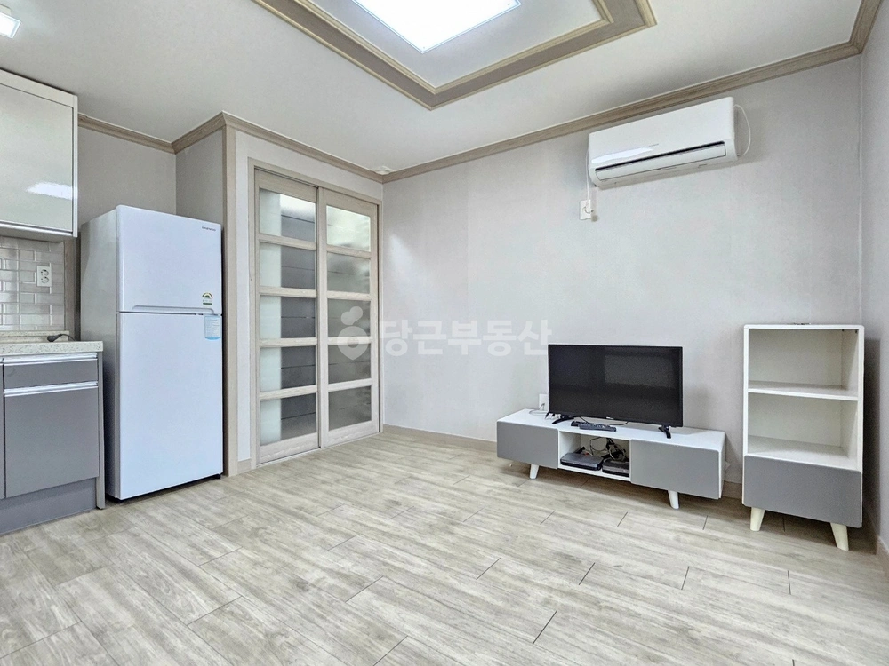 경상북도 경산시 중방동 원룸 사진 1
