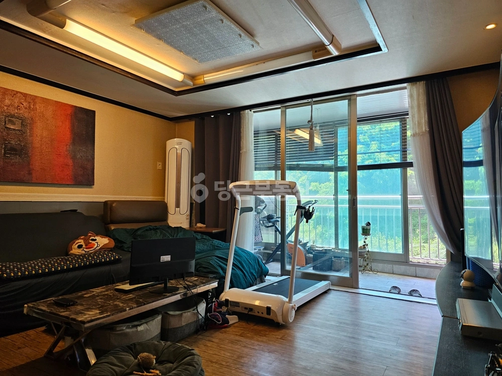 경기도 남양주시 화도읍 아파트 사진 1