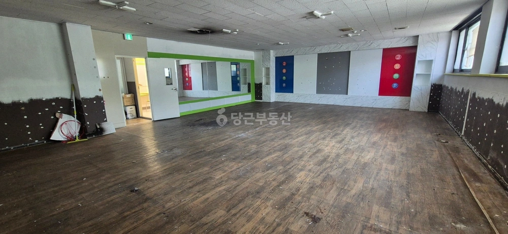 경기도 포천시 소흘읍 상가 사진 1
