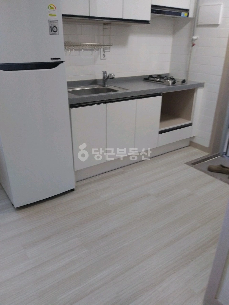 전남광주통합특별시 여수시 주삼동 원룸 사진 1