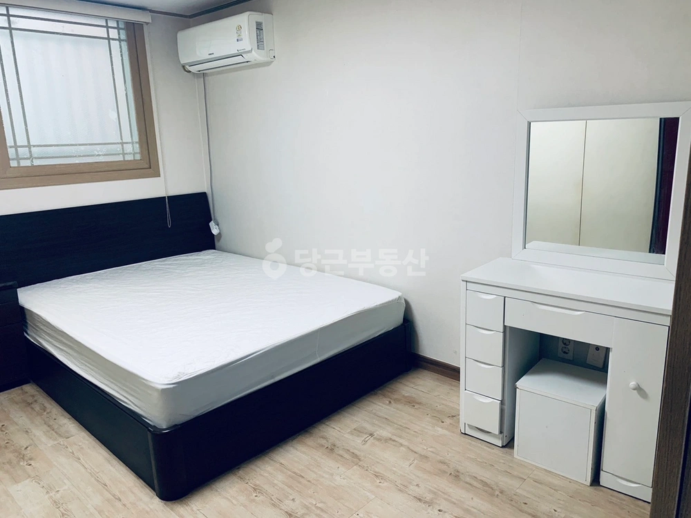제주특별자치도 제주시 연동 빌라(투룸 이상) 사진 1