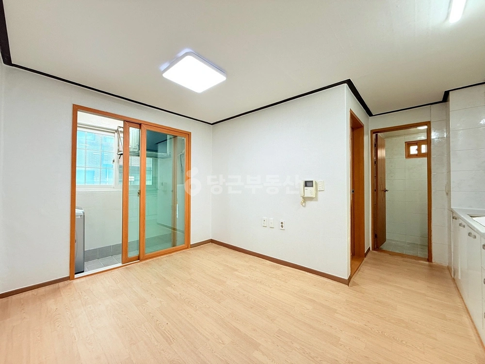 경상남도 진주시 봉곡동 원룸 사진 1