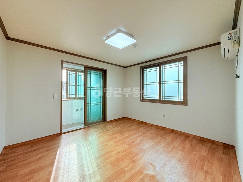 경상남도 진주시 봉곡동 원룸 사진 1