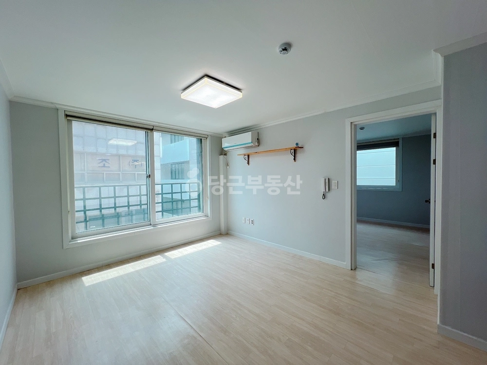 충청북도 청주시 상당구 북문로2가 빌라(투룸 이상) 사진 1