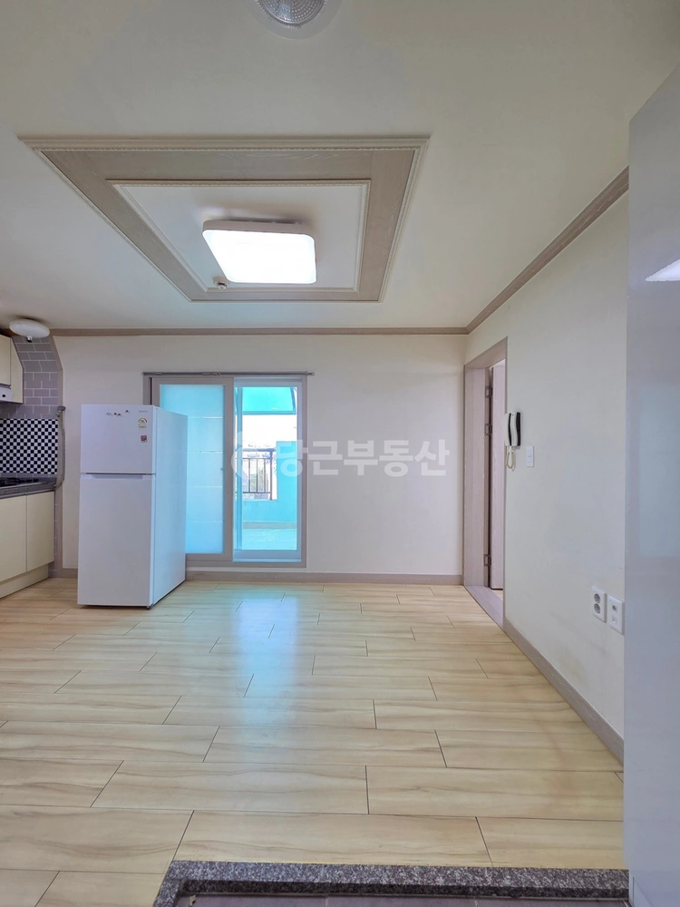 경상북도 경산시 사동 빌라(투룸 이상) 사진 1