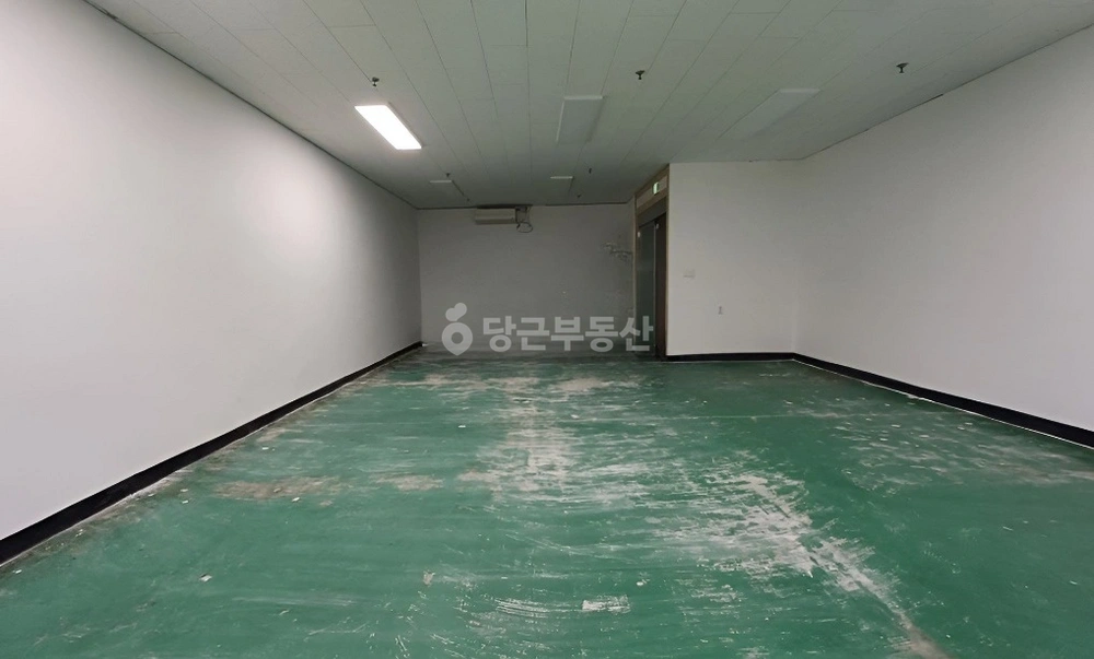서울특별시 강남구 역삼동 상가 사진 1