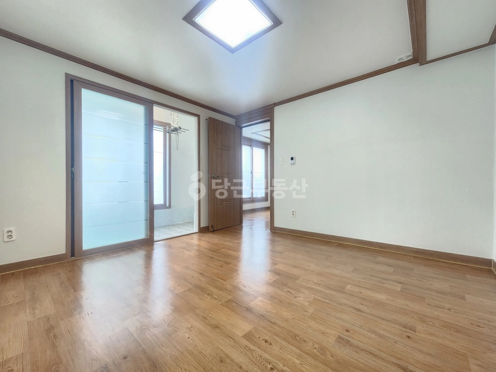 경상북도 경산시 대평동 빌라(투룸 이상) 사진 1