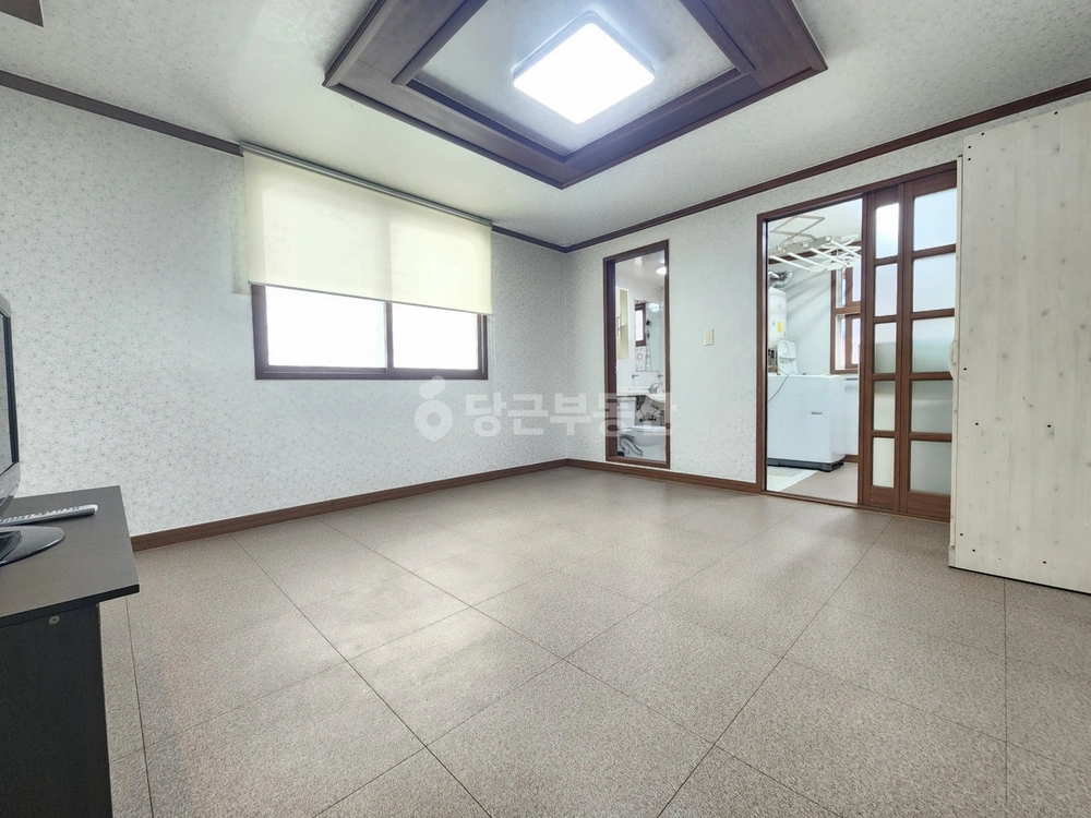 경상북도 경산시 중방동 원룸 사진 1