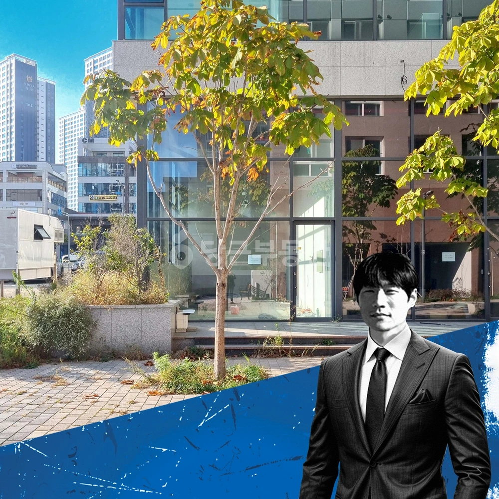 부산광역시 기장군 일광읍 상가 사진 1