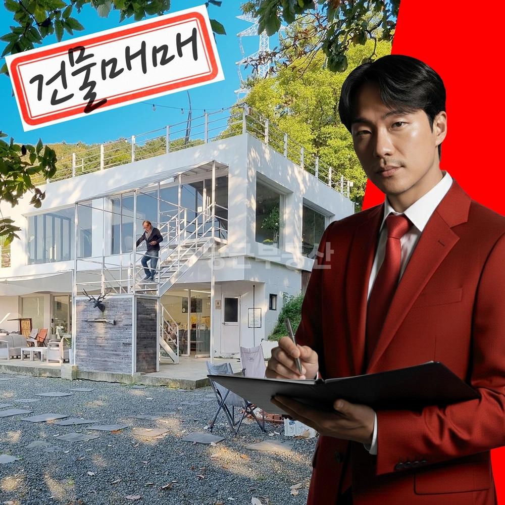 부산광역시 기장군 장안읍 상가 사진 1