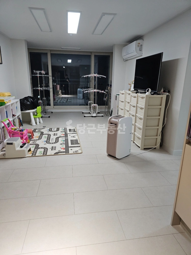 경상남도 김해시 삼정동 아파트 사진 1
