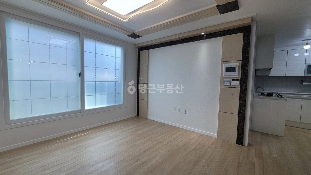 인천광역시 부평구 부평동 빌라(투룸 이상) 사진 1