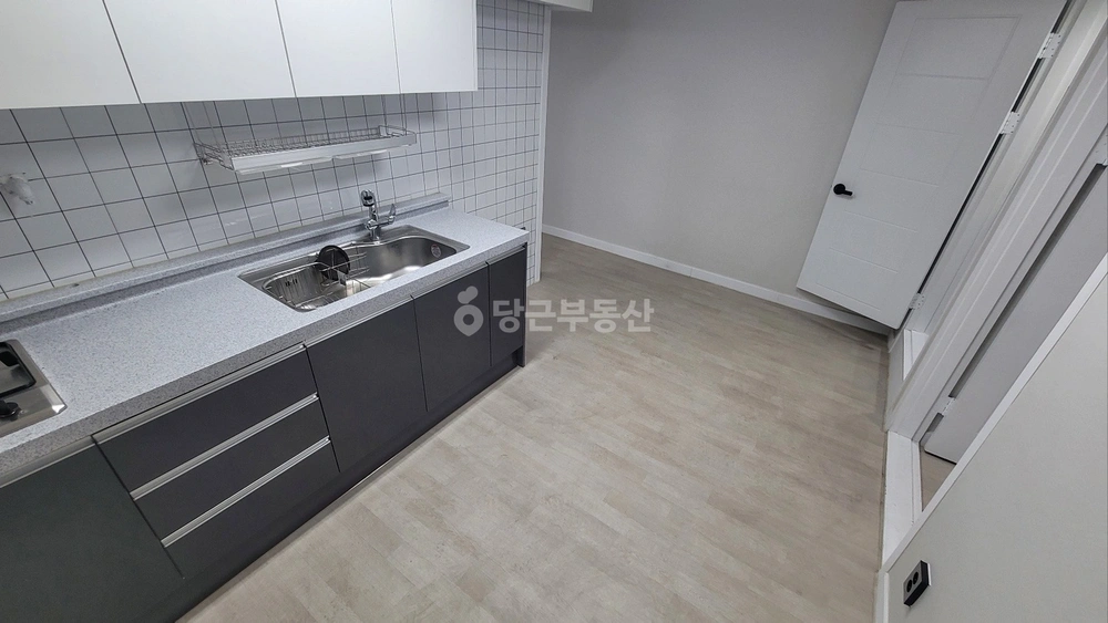 인천광역시 부평구 부평동 빌라(투룸 이상) 사진 1