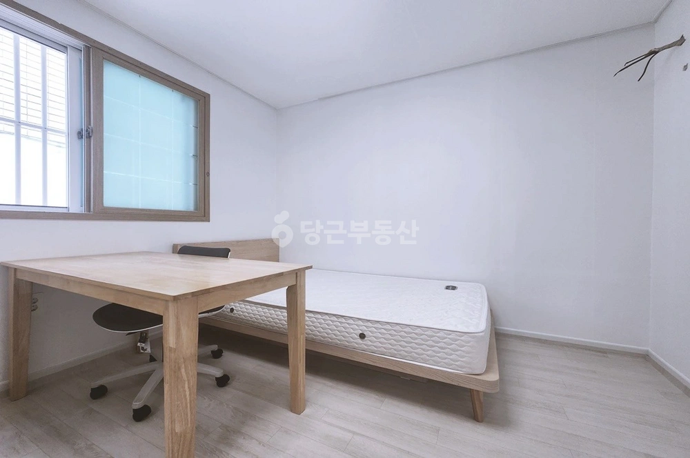 대구광역시 북구 태전동 원룸 사진 1