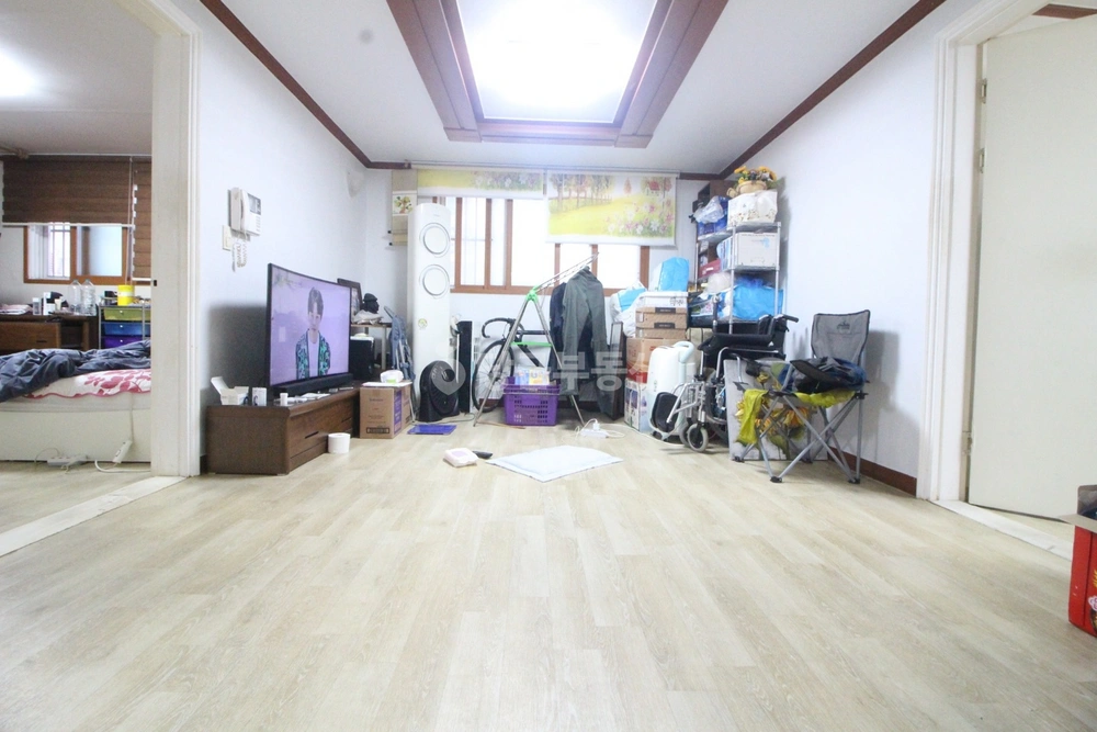 경기도 안산시 단원구 와동 빌라(투룸 이상) 사진 1
