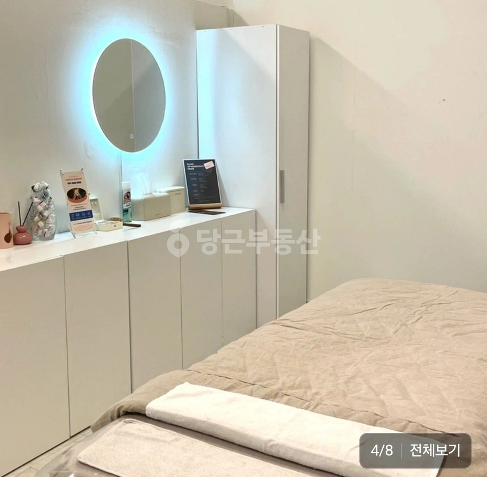경기도 평택시 고덕동 상가 사진 1