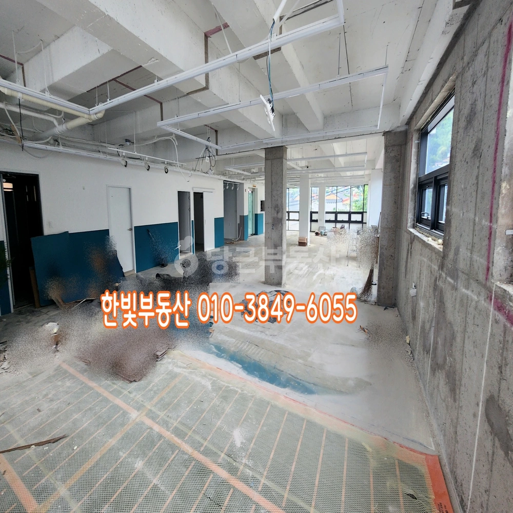 경상남도 창원시 마산합포구 교방동 상가 사진 1
