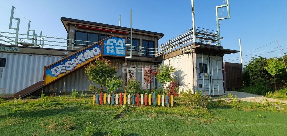 경기도 용인시 처인구 백암면 상가 사진 1