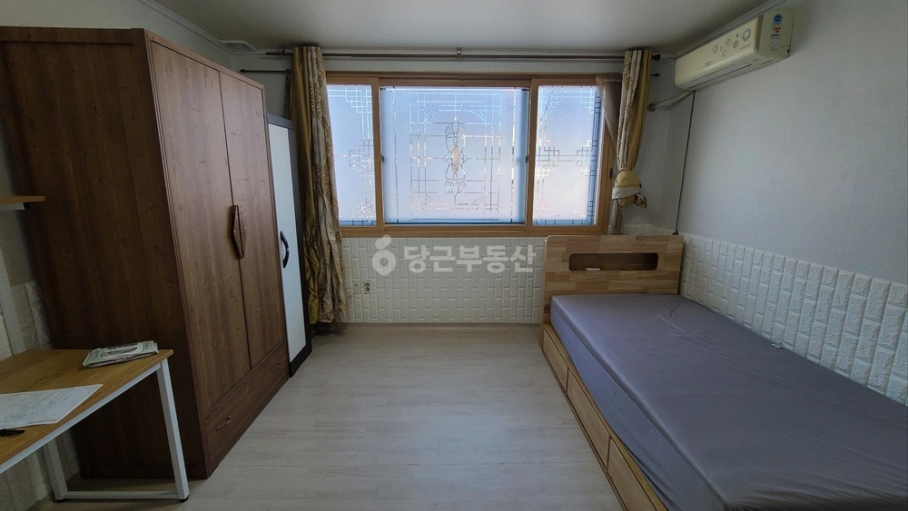 강원특별자치도 강릉시 교동 원룸 사진 1