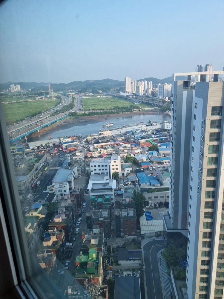 인천광역시 남동구 논현동 아파트 사진 1
