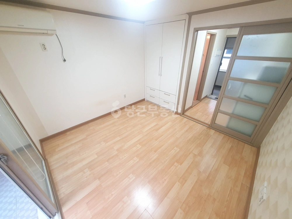 경상남도 진주시 호탄동 원룸 사진 1