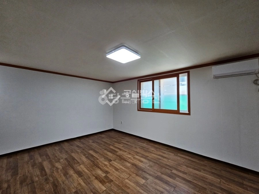 대구광역시 남구 대명동 원룸 사진 1