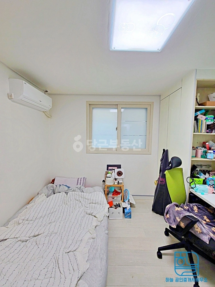 서울특별시 관악구 신림동 원룸 사진 1