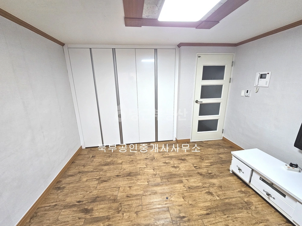 경상남도 김해시 삼계동 원룸 사진 1