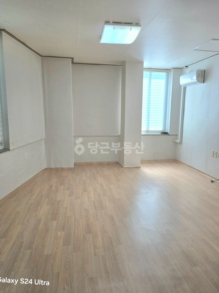 경상남도 창원시 마산합포구 남성동 원룸 사진 1
