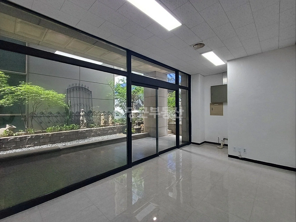 서울특별시 강남구 삼성동 상가 사진 1