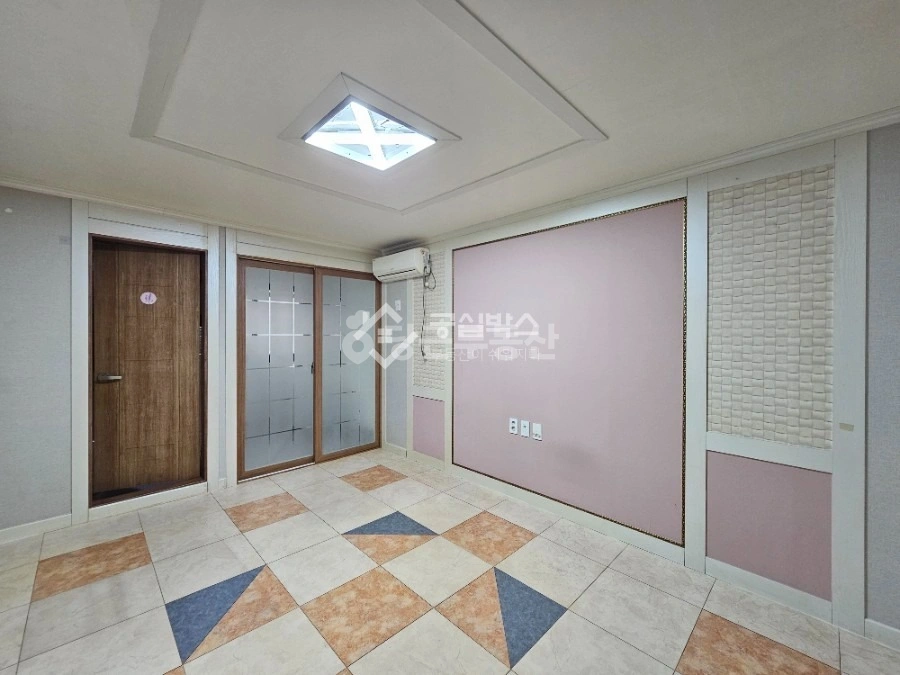 대구광역시 남구 대명동 원룸 사진 1