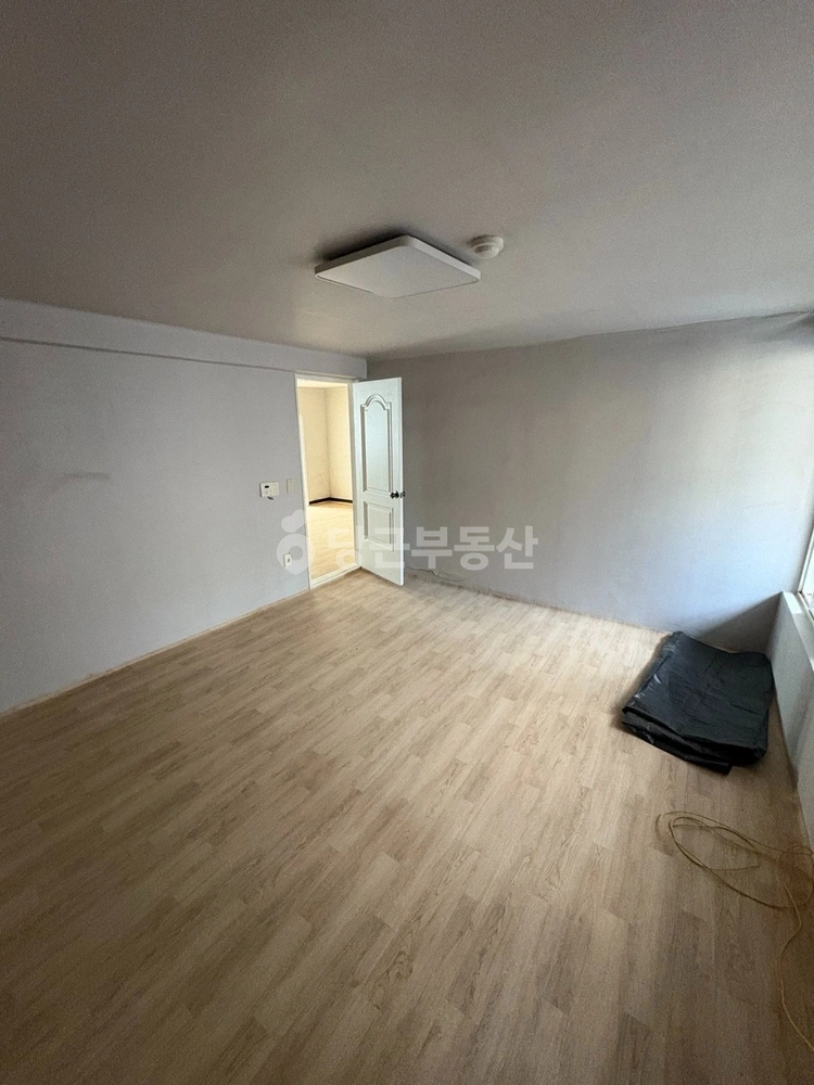 경상남도 통영시 미수동 빌라(투룸 이상) 사진 1