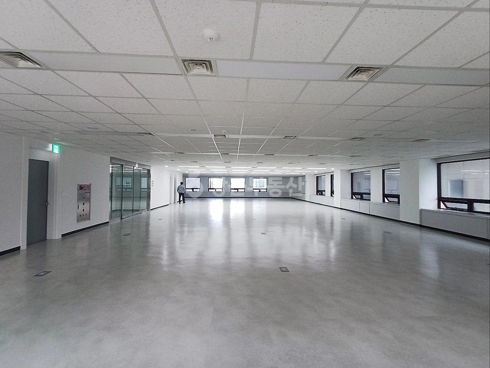 서울특별시 강남구 삼성동 상가 사진 1