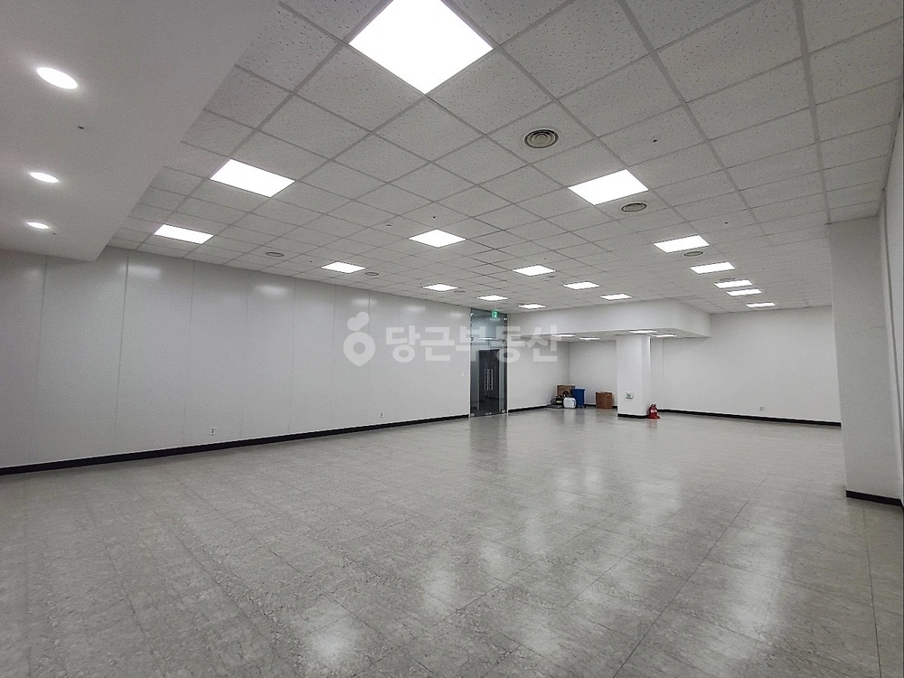 서울특별시 강남구 삼성동 상가 사진 1