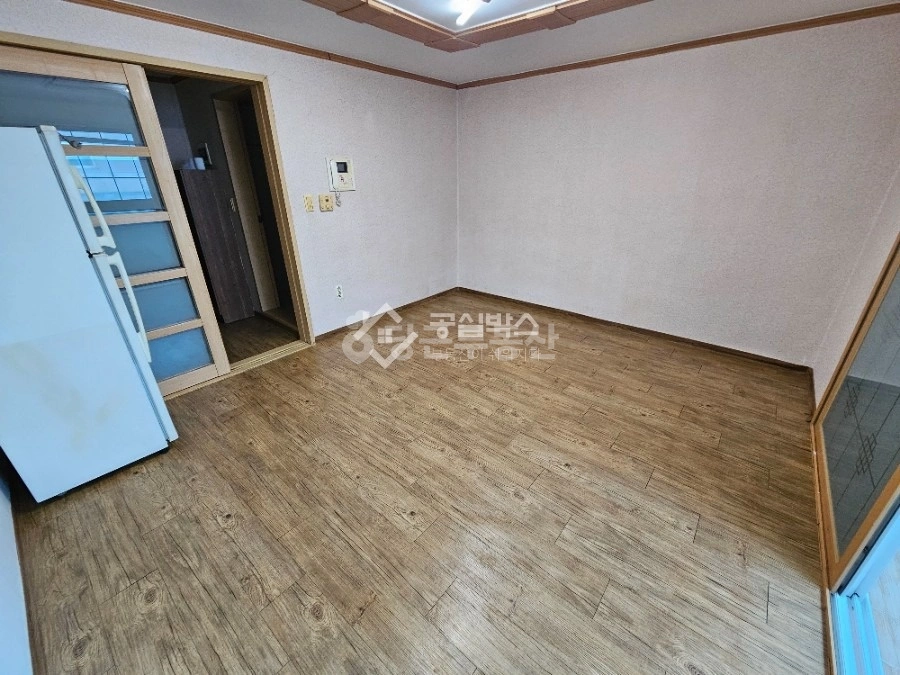 대구광역시 남구 대명동 원룸 사진 1